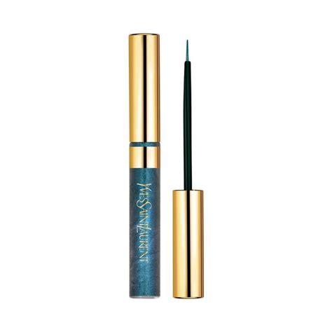 eyeliner babydoll ysl 10 lumiere mordore|YSL EYELINER Babydoll Collection in Lumiere .